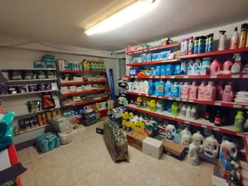 Casa en venta en LA FUENTE, imagen 5