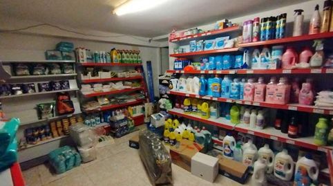 Foto 5 de Casa o xalet en venda a La Fuente, Lécera, Zaragoza
