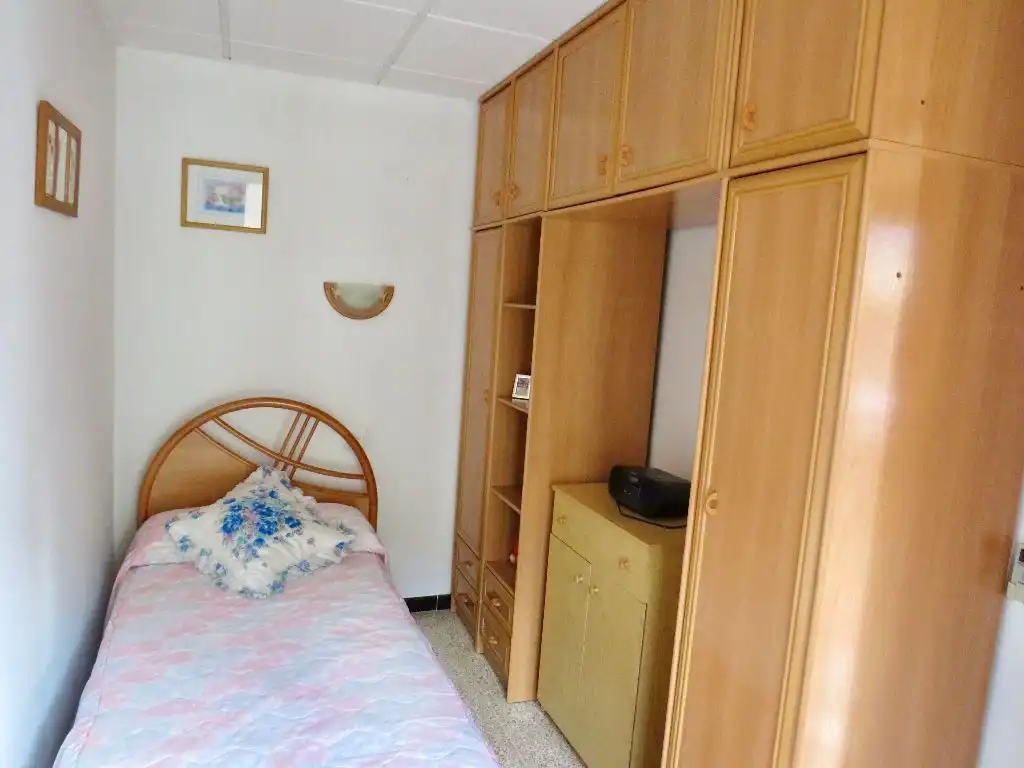 Bedroom of Buildings for sale in Andratx