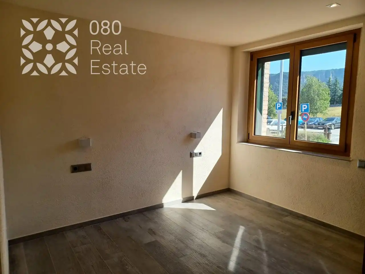 Flat for sale in Carrer Major, L'Esquirol