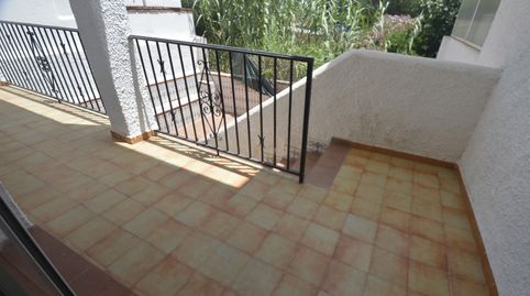 Foto 3 de Casa adosada en venda a Arroyo de la Miel, Benalmádena