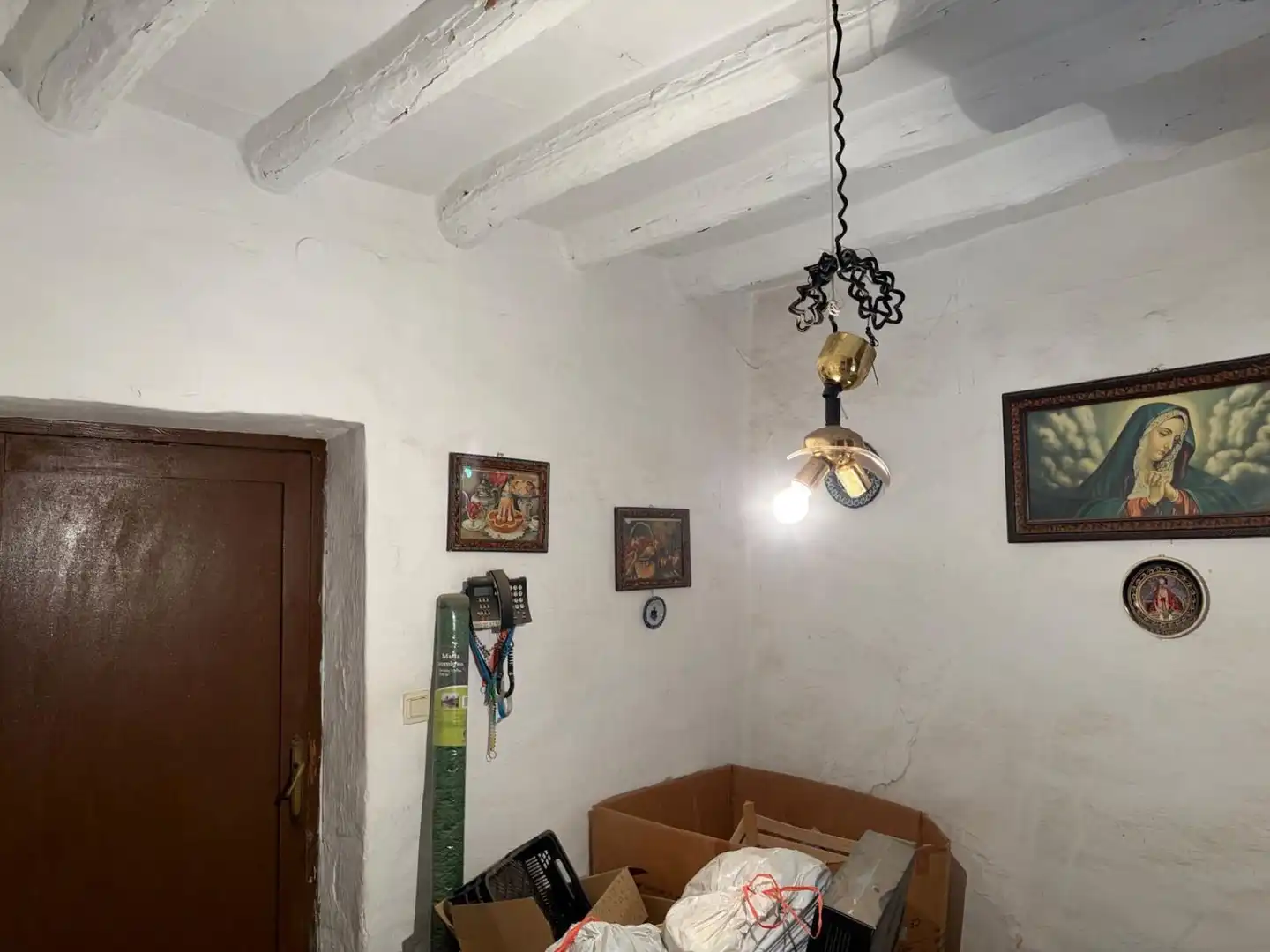 Casa en venta en Moraleda, imagen 4