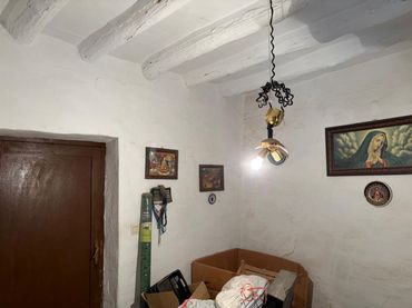 Casa en venta en Moraleda