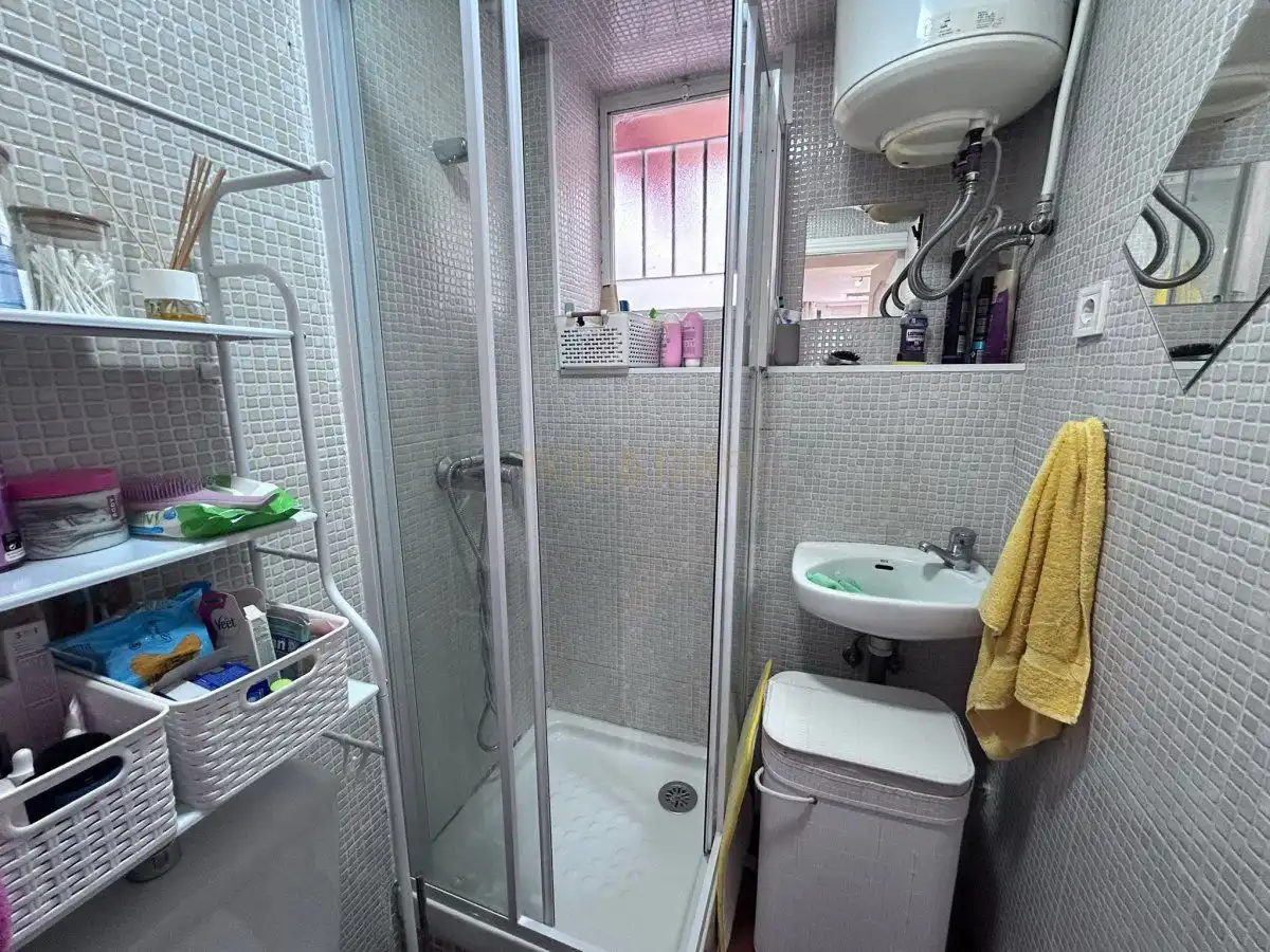 Apartament en venda a Francisco de Quevedo, imagen 17