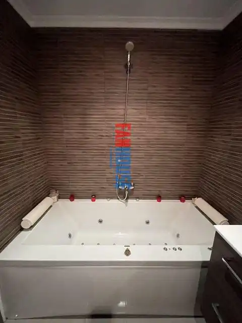Appartamento con ascensore in vendita a Jerónimo Ibran, imagen 17