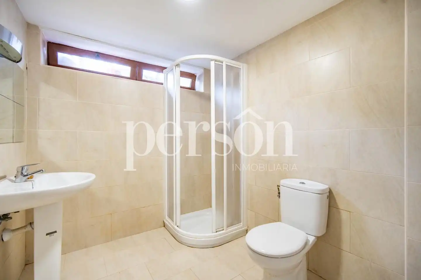 Houses for rent in 22, El Bosque