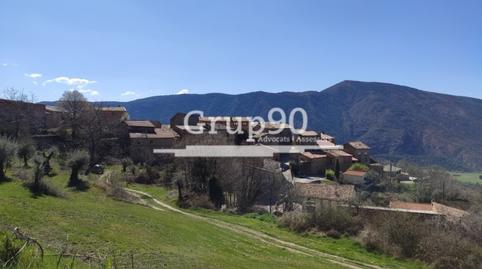 Photo 2 of Country house for sale in Conca de Dalt, Lleida