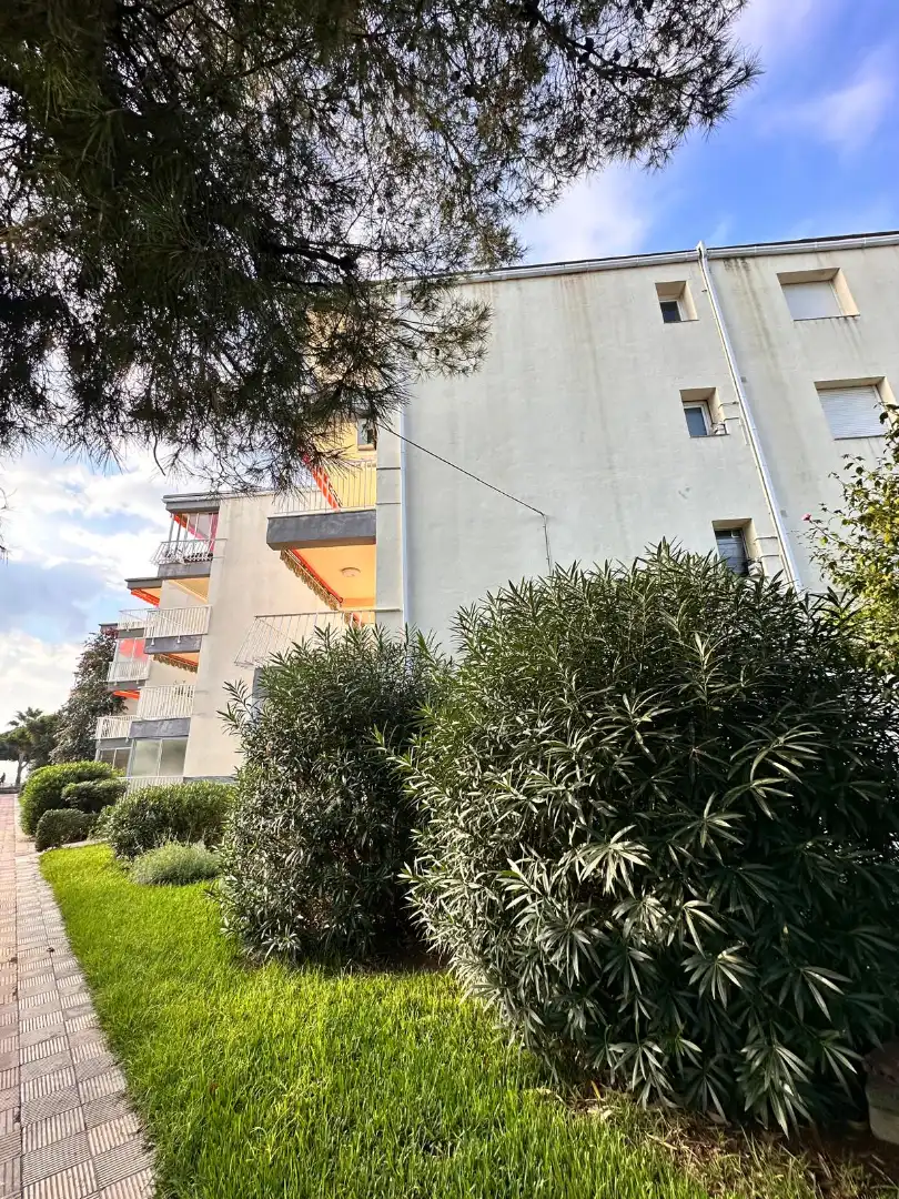 Apartament de lloguer a Passeig Marítim, 27, Cambrils Port