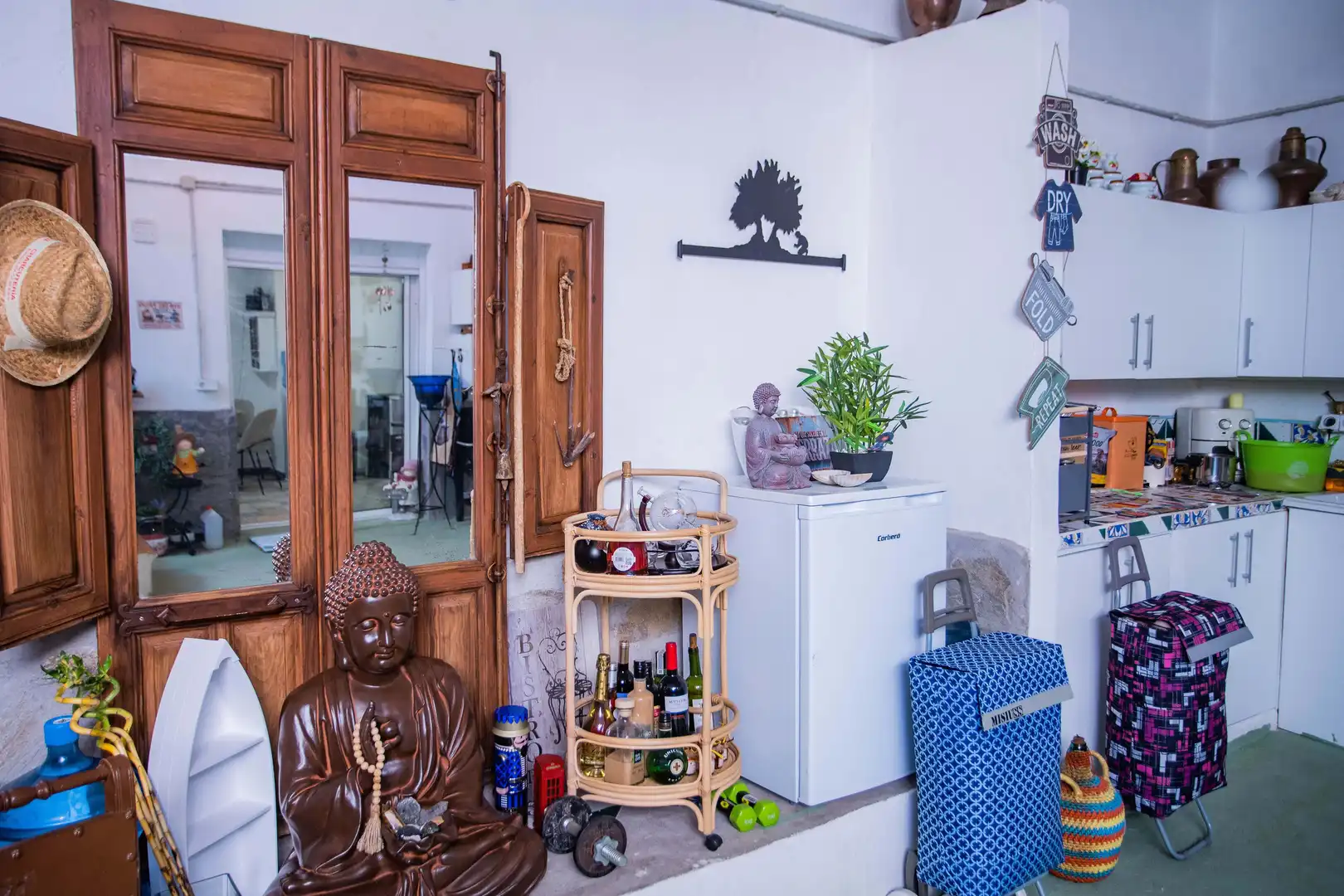 Country homes for sale in Belvís de la Jara