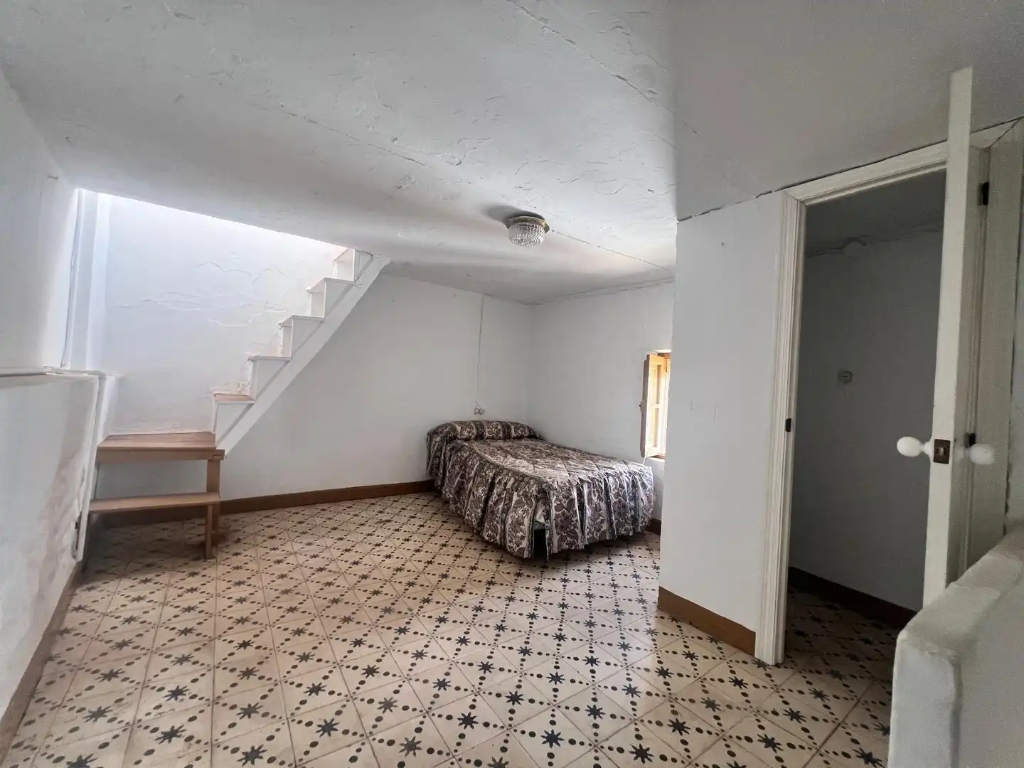 Casa amb terrassa en venda a Calle del Doctor Jiménez, imagen 18