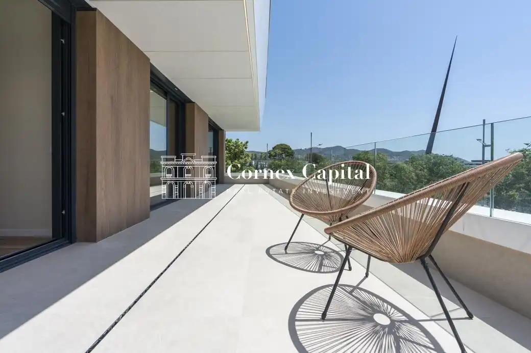 Maison avec piscine à vendre à PEPE DE GARRAF (D'EN), imagen 21
