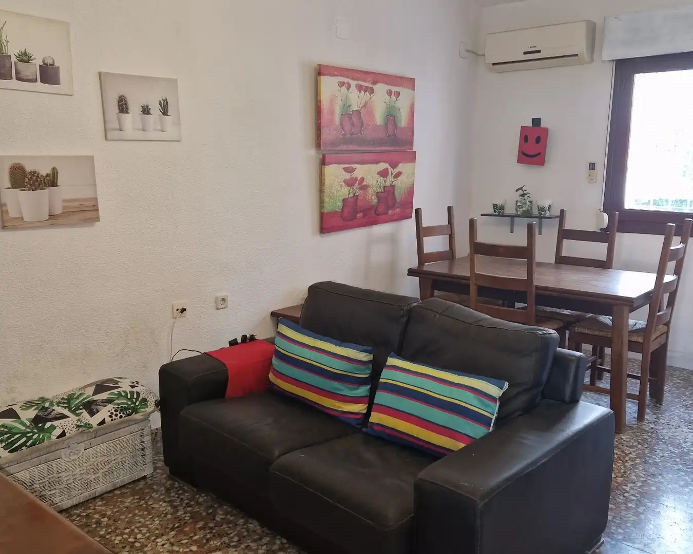 Maison mitoyenne avec terrasse à vendre à Avenida de Torrevieja 145, imagen 19