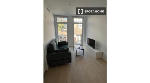 Photo 3 of Apartment to share in La Constitución - Canaleta, Valencia