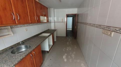 Foto 5 de Planta baixa en venda a Ramón y Cajal, La Villa - Bazuelo, Asturias