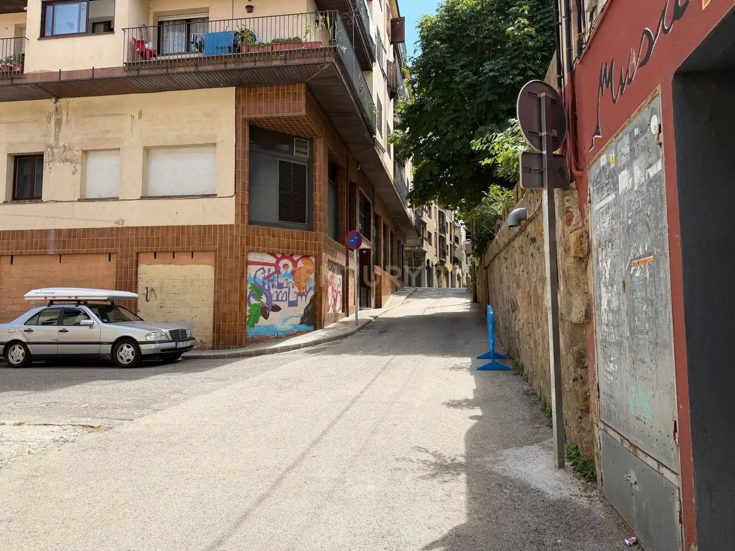 Residential for sale in Carrer de la Riera, Sant Hilari Sacalm, Spain, imagen 16