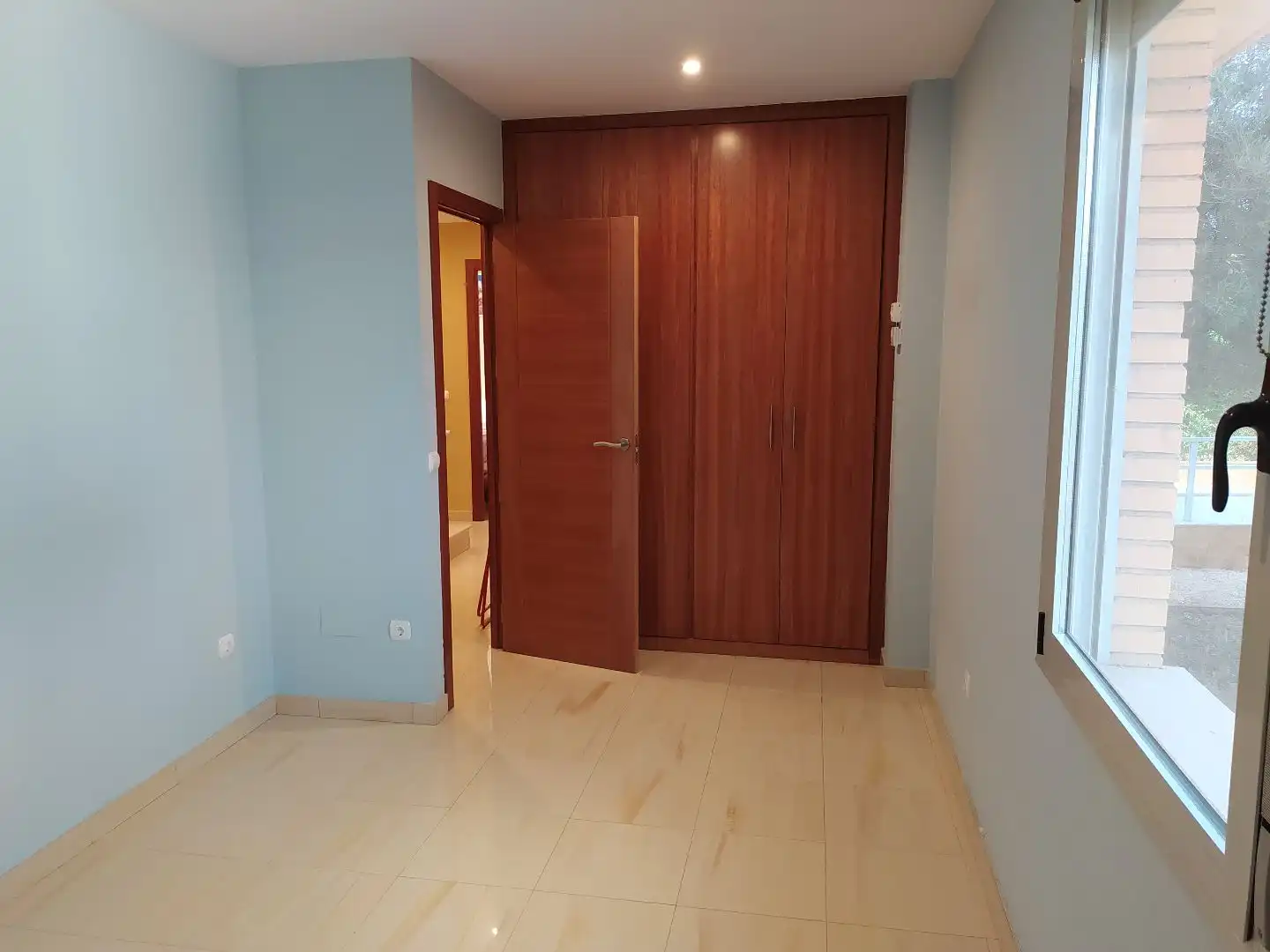 Habitación de Casa o chalet en venta en El Casar, Guadalajara