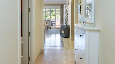 Foto 2 de Apartamento de alquiler en Riviera del Sol, Málaga