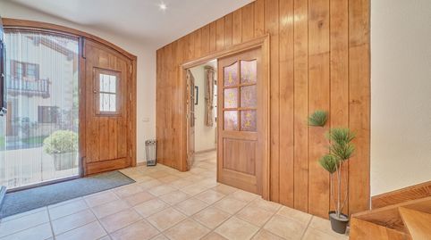 Foto 5 de Casa o xalet en venda a Ultzama, Navarra