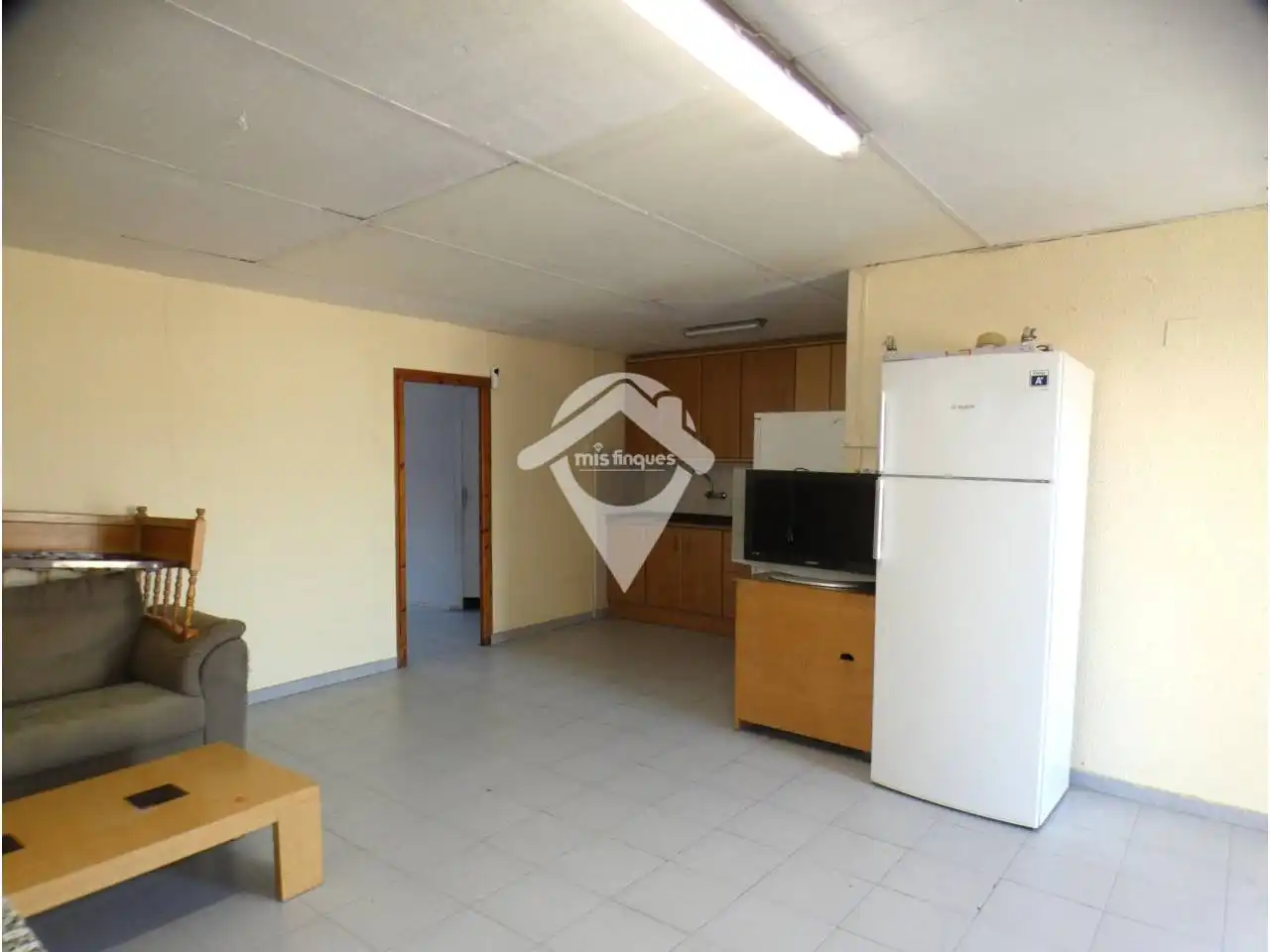 Casa o chalet en venta en Terrassa con Calefacción, Terraza y Alarma