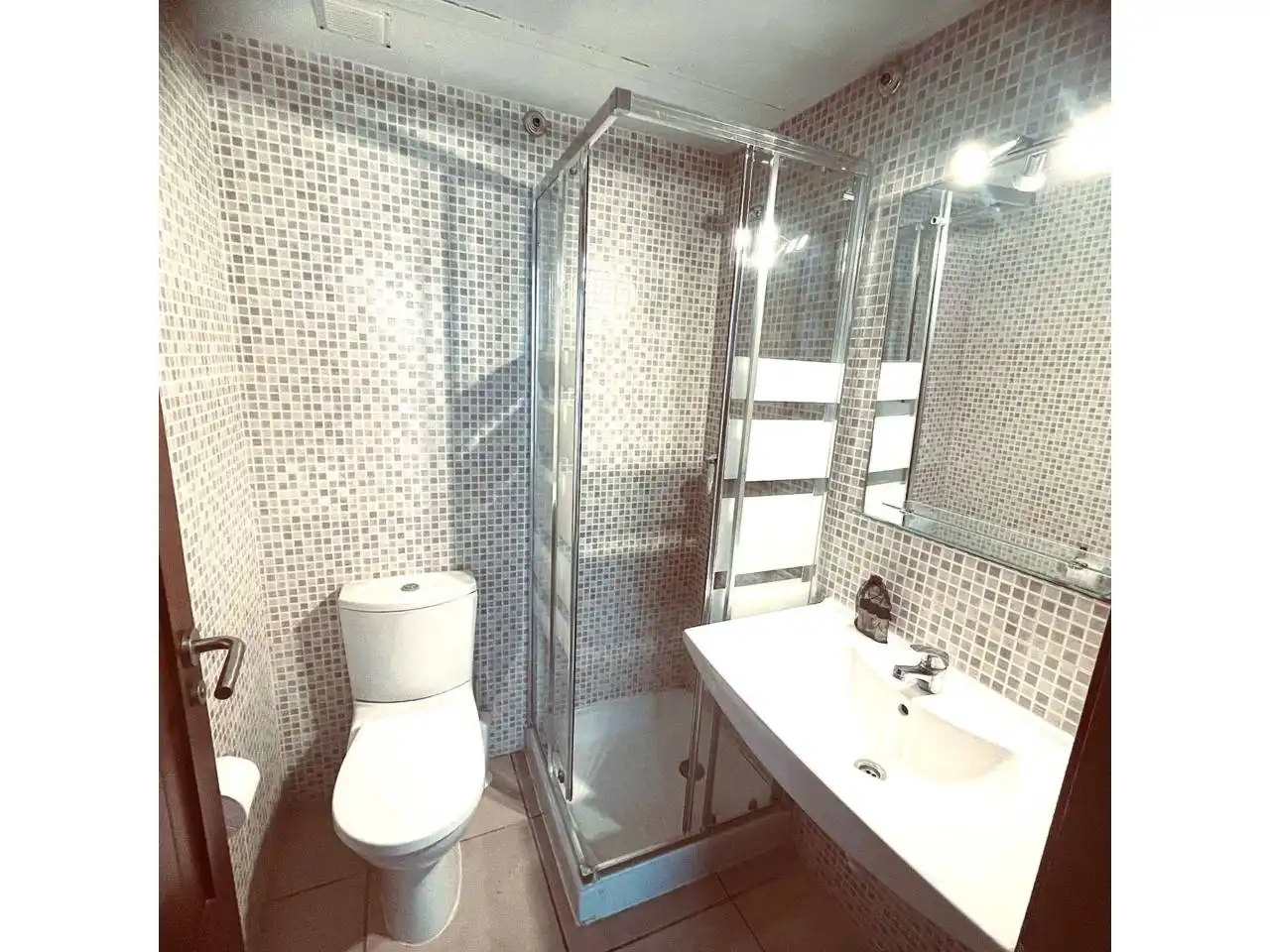 Casa con piscina en venta en Calle Calvià, imagen 10