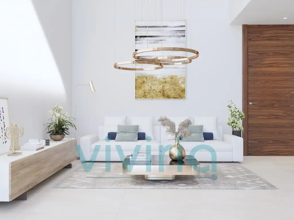 Casa en venta en Golf Bahía, imagen 30