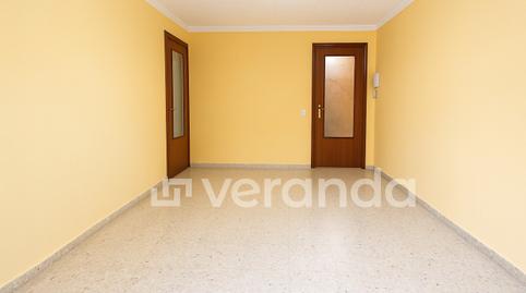 Photo 2 of Flat for sale in Can Mas, Barcelona