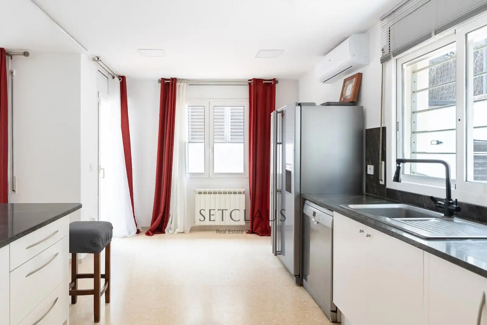 Chalet con piscina en venta en Alella, imagen 22