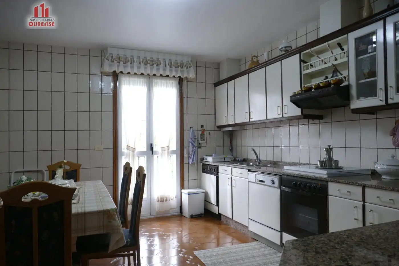 House with terrace for sale in Nogueira de Ramuín, imagen 23