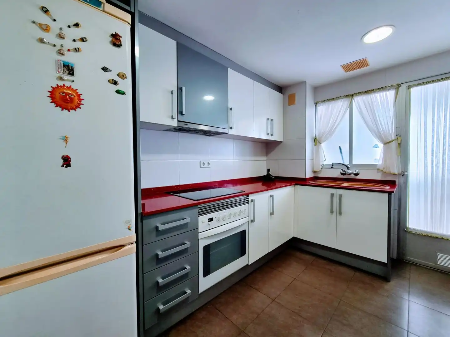 Wohnung mit Terrasse zum Verkauf in PERU, imagen 15