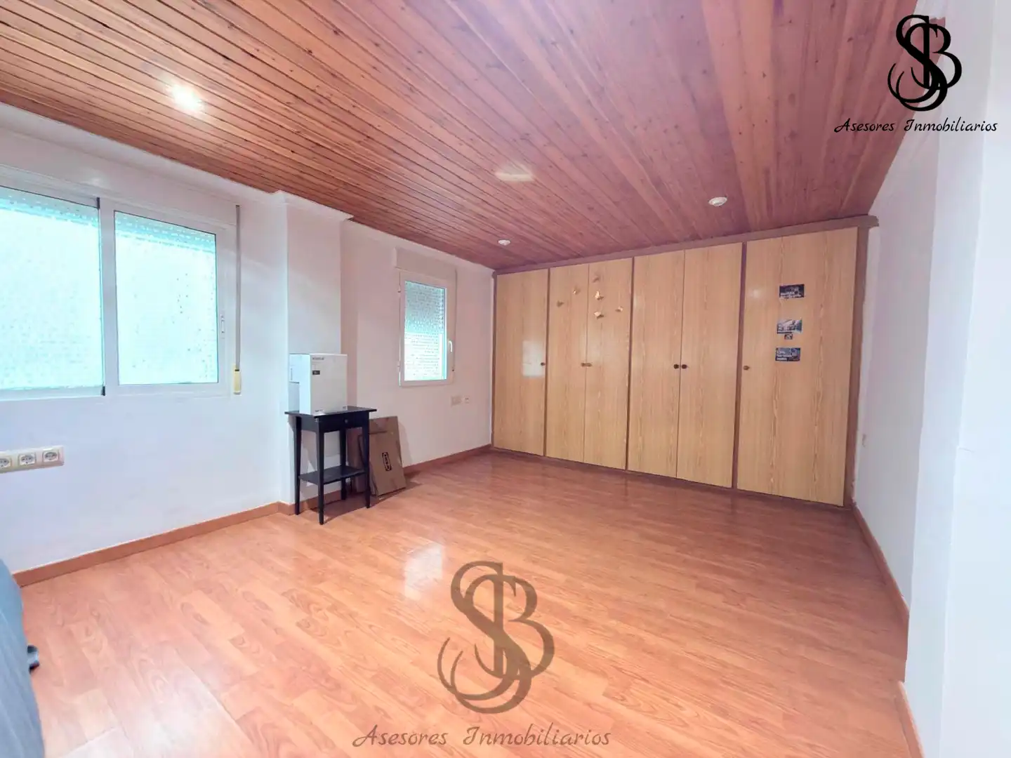 Appartement à vendre à Carrer del General Aldave, imagen 16