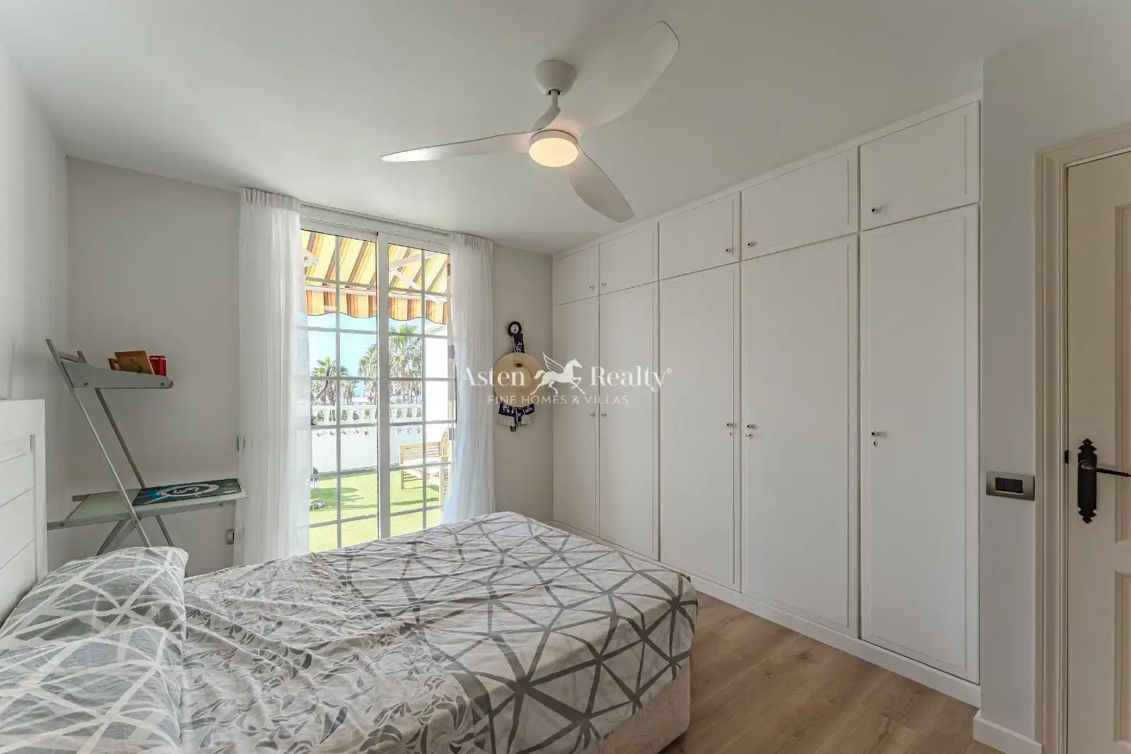 Detached house with terrace for sale in Austria, imagen 12