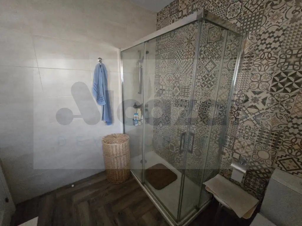 Bany de Casa o xalet en venda en Alcalá de Guadaira