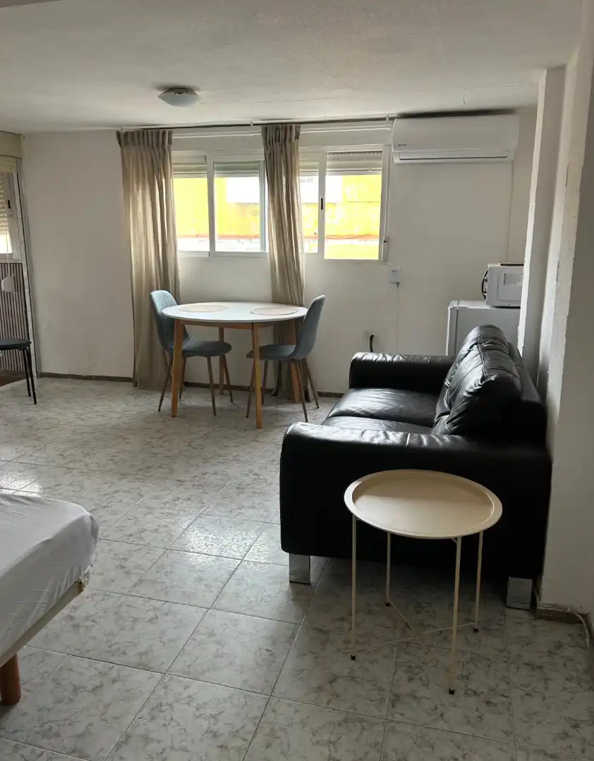 Habitació a Sagunto / Sagunt, Valencia