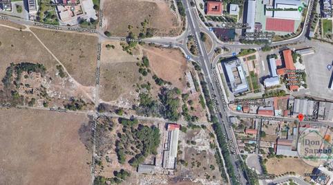 Photo 2 of Residential for sale in Hospital Nuevo, Valladolid