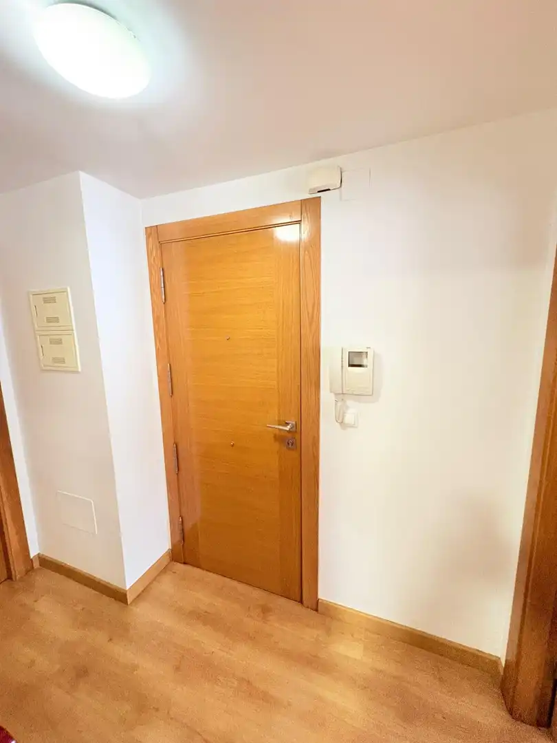 Apartments for sale in Fraternidad