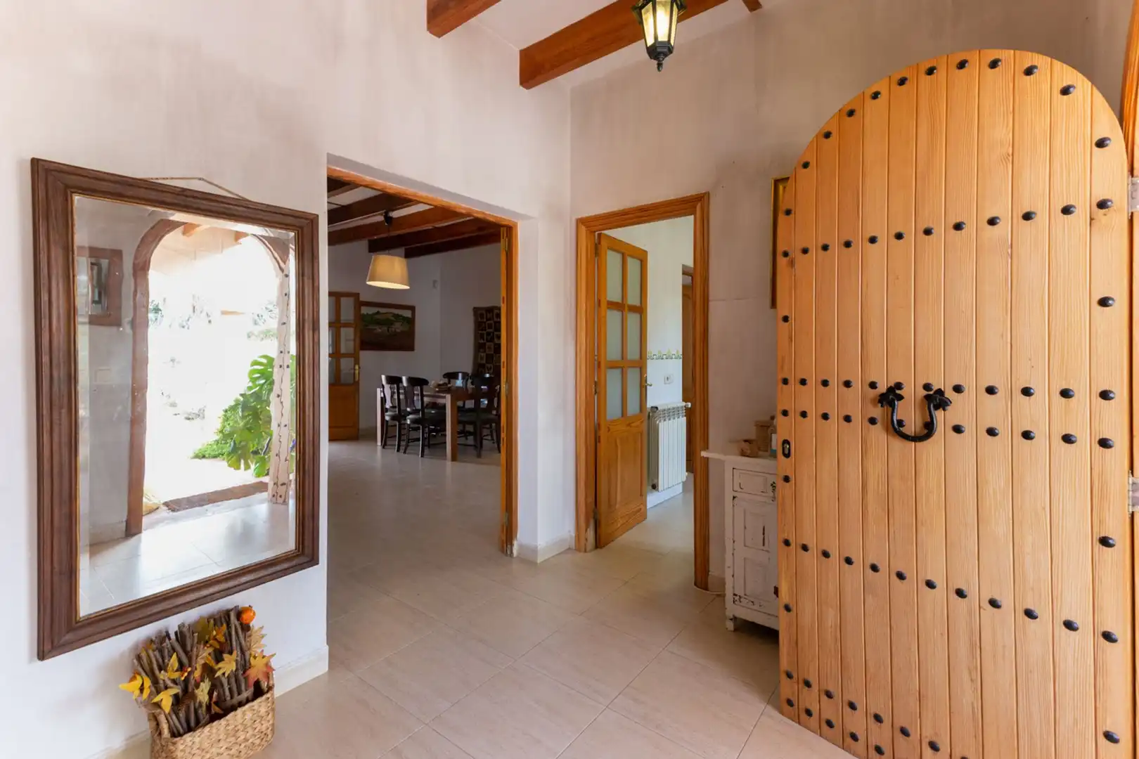 House to rent in Sencelles, imagen 29