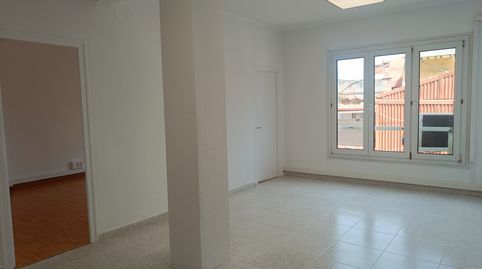 Foto 3 de Oficina de alquiler en Avinguda de València, 6, Molins de Rei, Barcelona