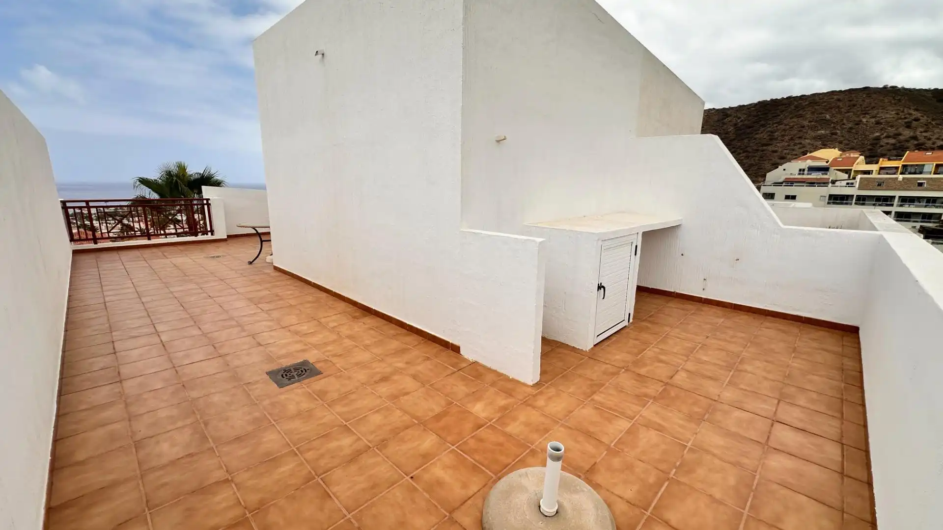 Apartament amb piscina en venda a Calle Calle Garza 2, imagen 24