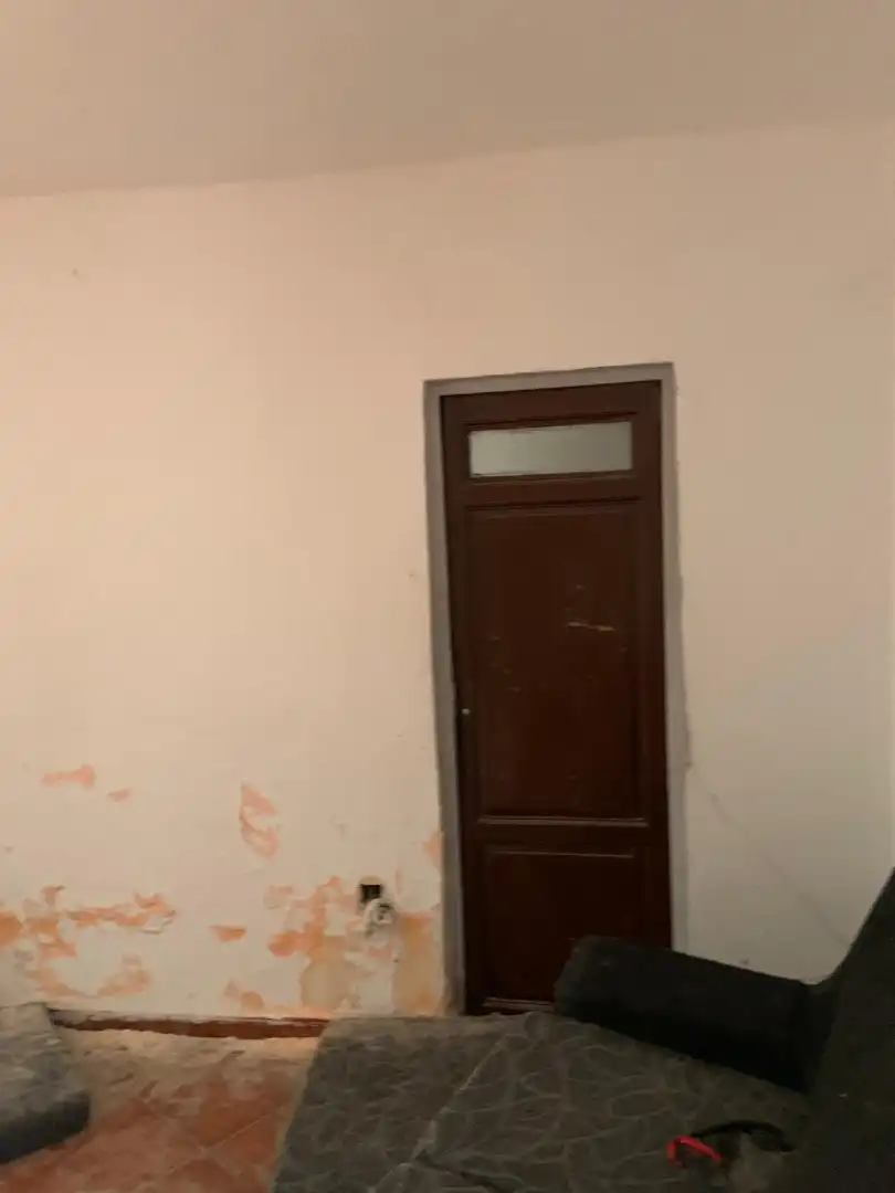 Appartement à vendre à Calle Hoz 8, imagen 5