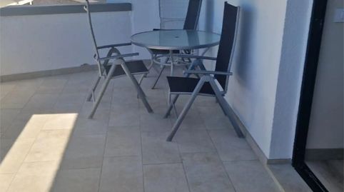 Foto 3 de Piso en venta en Avenida Ministra Anna Lindh, 2, Puerto Rico, Mogán