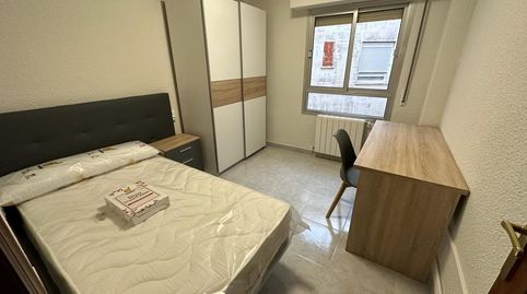Photo 5 of Flat for sale in Fátima, Albacete Capital