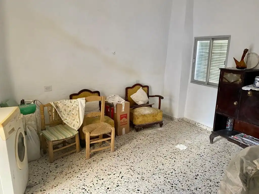 Casa o xalet en venda a Alhama de Granada