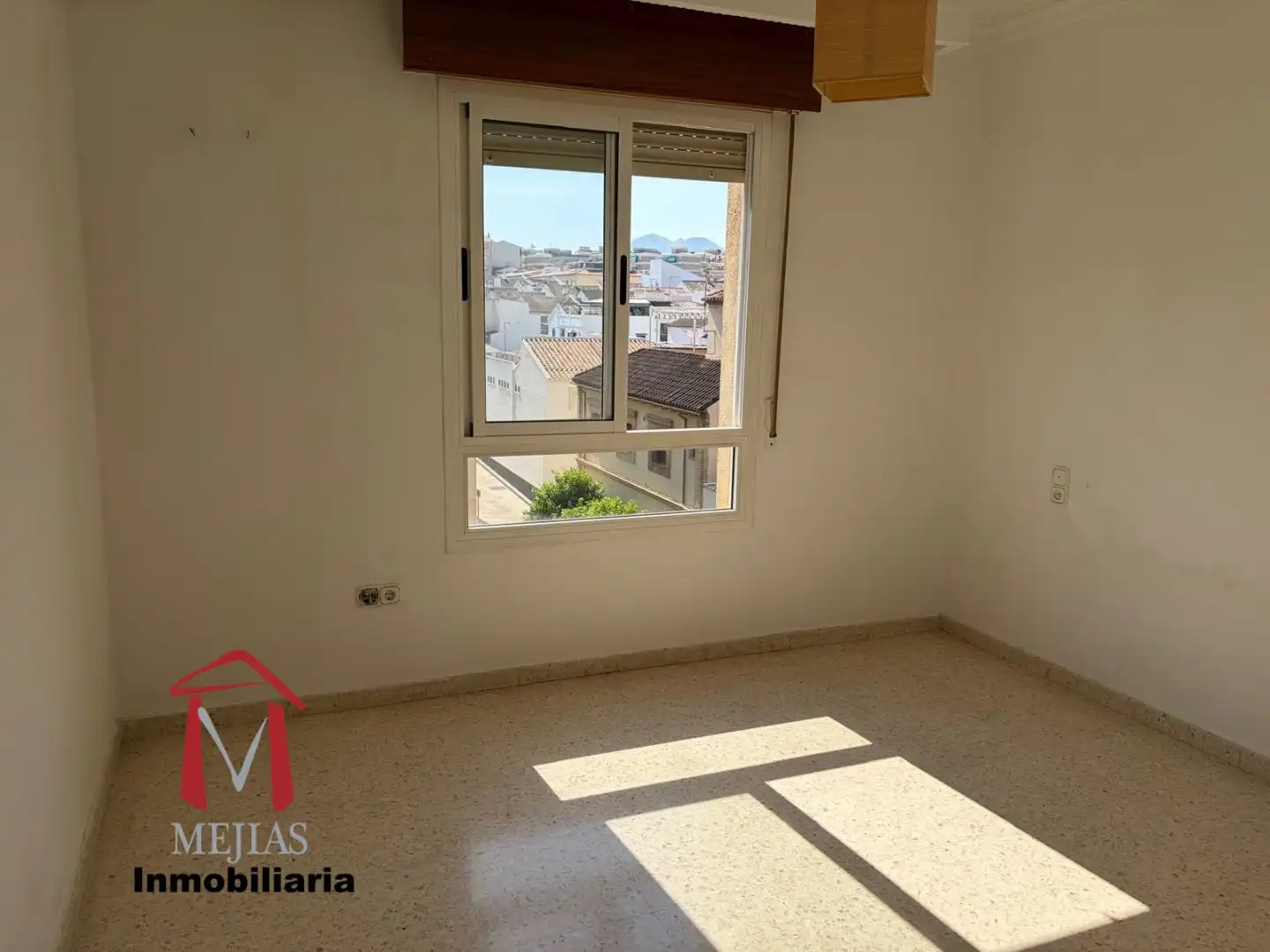 Piso con ascensor en venta en Zona de la Vega, imagen 15