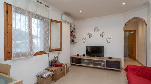 Photo 3 of Planta baja for sale in Partida Marjal C, 34, Les Bassetes - El Marjal, Dénia