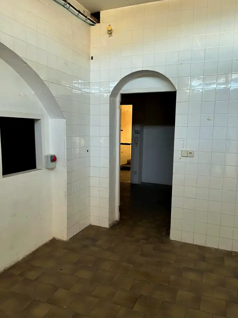 Local comercial en alquiler en Placeta de la Ciutat 9, imagen 8