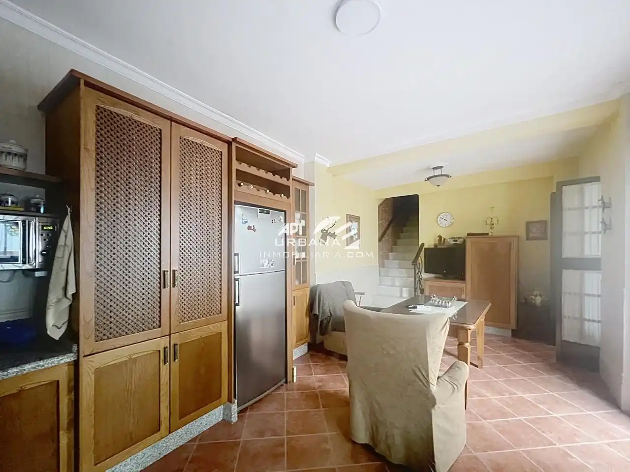 Haus zum Verkauf in El Carmen - La Barrera, imagen 8