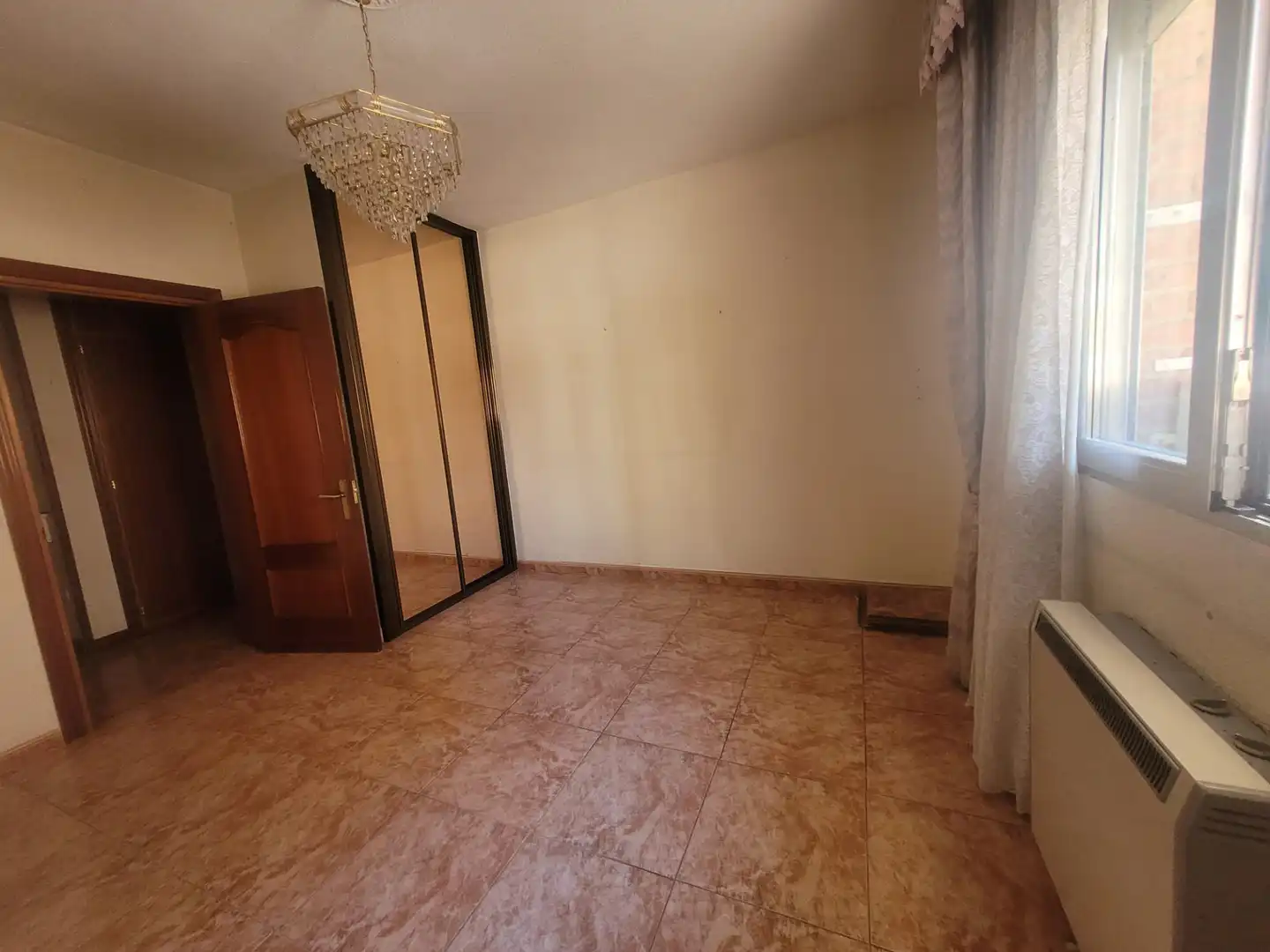 Flat for sale in Carabanchel, imagen 10