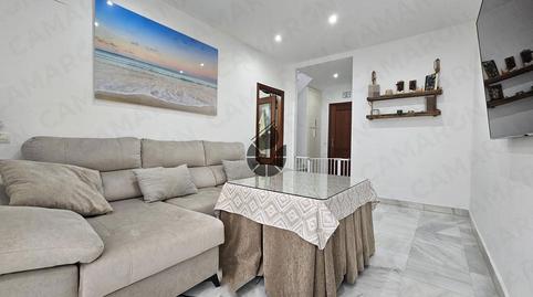 Photo 2 of Flat for sale in Coria del Río, Sevilla