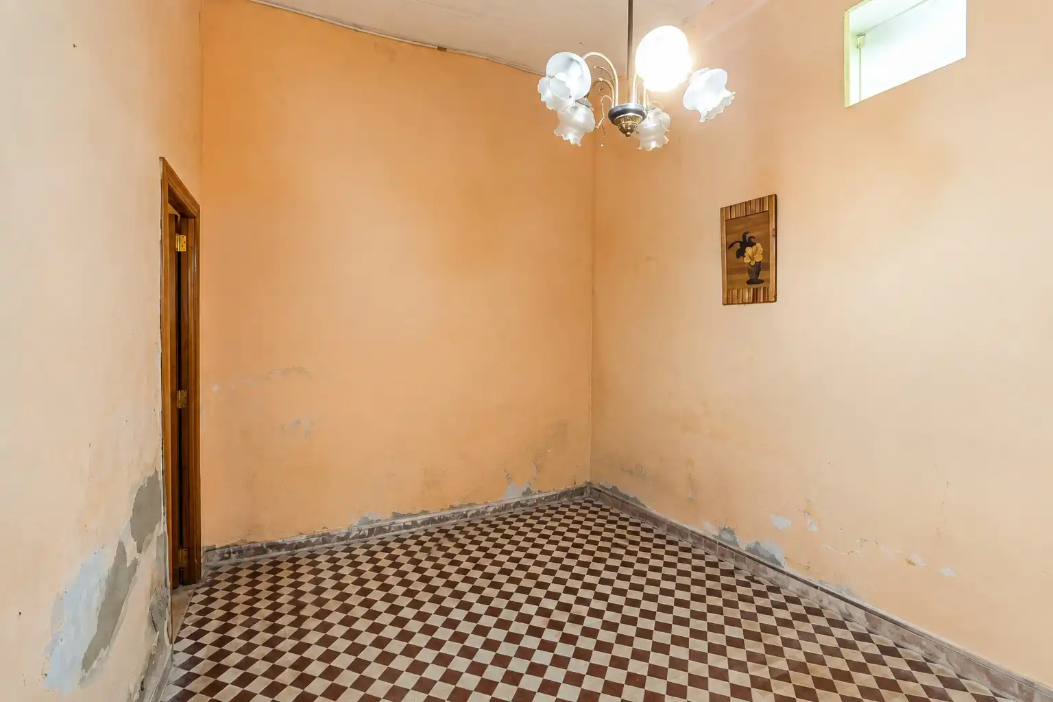 Casa o chalet en venta en Torrent con Terraza