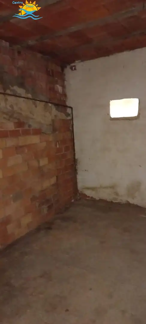 Casa en venda a Cabanes, imagen 18